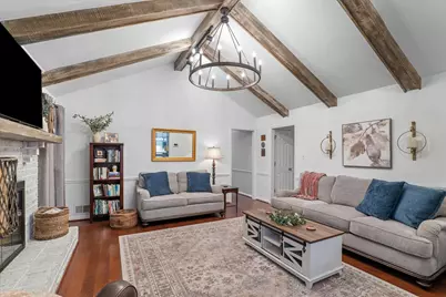 419 Dorchester Drive, Augusta, GA 30909 - Photo 33