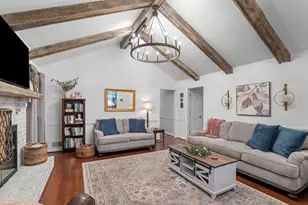 419 Dorchester Dr, Augusta, GA 30909 - Photo 33