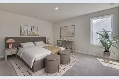 5155 Proper Court, North Augusta, SC 29860 - Photo 19