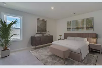 5155 Proper Court, North Augusta, SC 29860 - Photo 27