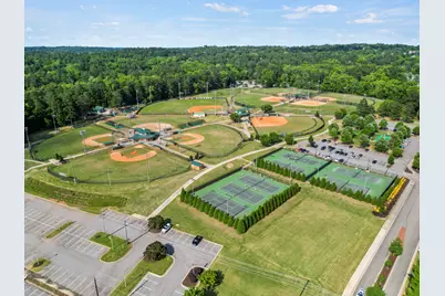5155 Proper Court, North Augusta, SC 29860 - Photo 35