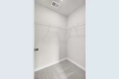 5199 Proper Court, North Augusta, SC 29860 - Photo 63