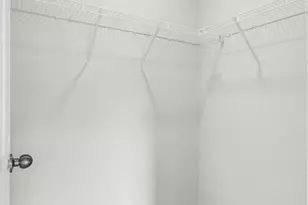 5199 Proper Ct, North Augusta, SC 29860 - Photo 63