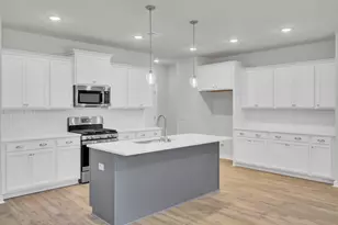 5199 Proper Ct, North Augusta, SC 29860 - Photo 23