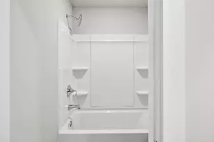 5199 Proper Ct, North Augusta, SC 29860 - Photo 55