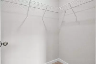 5199 Proper Court, North Augusta, SC 29860 - Photo 61