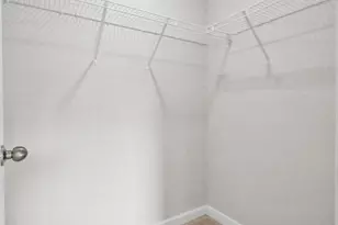 5199 Proper Ct, North Augusta, SC 29860 - Photo 61