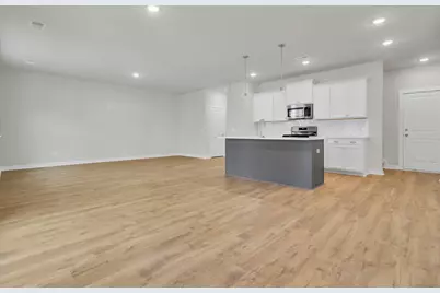 5199 Proper Court, North Augusta, SC 29860 - Photo 19