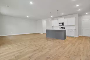 5199 Proper Ct, North Augusta, SC 29860 - Photo 19