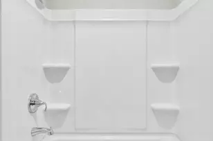 5199 Proper Ct, North Augusta, SC 29860 - Photo 53