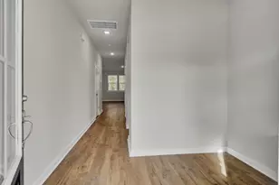 5199 Proper Ct, North Augusta, SC 29860 - Photo 3