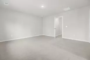 5199 Proper Ct, North Augusta, SC 29860 - Photo 67