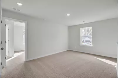 5199 Proper Court, North Augusta, SC 29860 - Photo 39