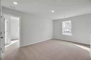 5199 Proper Ct, North Augusta, SC 29860 - Photo 39