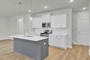 5199 Proper Ct, North Augusta, SC 29860 - Photo 31