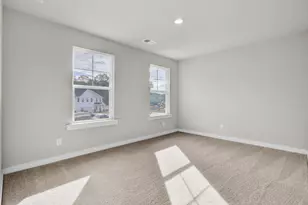 5199 Proper Ct, North Augusta, SC 29860 - Photo 43