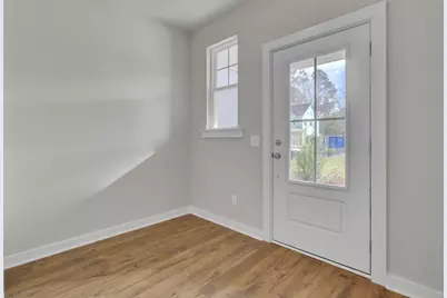 5199 Proper Court, North Augusta, SC 29860 - Photo 5