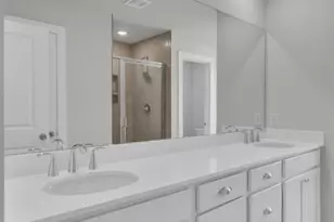 5199 Proper Ct, North Augusta, SC 29860 - Photo 71