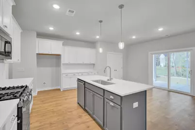 5199 Proper Court, North Augusta, SC 29860 - Photo 25