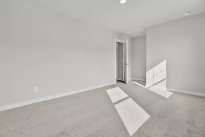 5199 Proper Court, North Augusta, SC 29860 - Photo 45