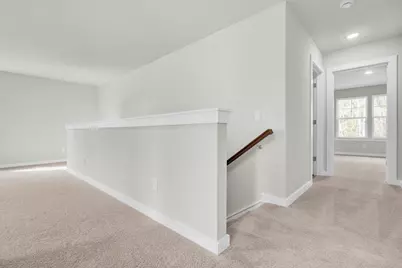 5199 Proper Court, North Augusta, SC 29860 - Photo 37