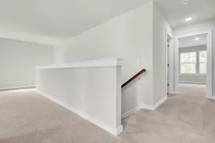 5199 Proper Ct, North Augusta, SC 29860 - Photo 37