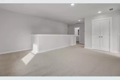 5199 Proper Court, North Augusta, SC 29860 - Photo 41