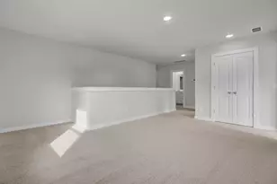 5199 Proper Ct, North Augusta, SC 29860 - Photo 41