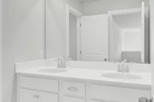 5199 Proper Ct, North Augusta, SC 29860 - Photo 51