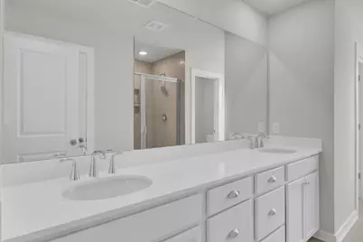 5199 Proper Court, North Augusta, SC 29860 - Photo 69