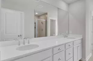 5199 Proper Ct, North Augusta, SC 29860 - Photo 69