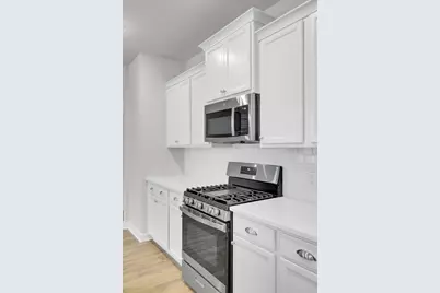 5199 Proper Court, North Augusta, SC 29860 - Photo 33