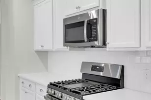 5199 Proper Ct, North Augusta, SC 29860 - Photo 33