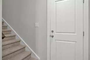 5199 Proper Ct, North Augusta, SC 29860 - Photo 35