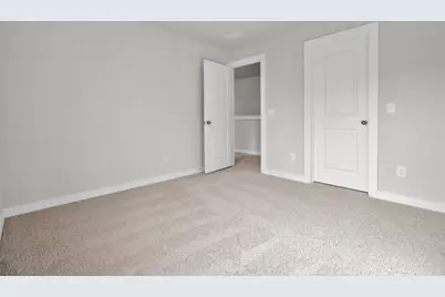 5199 Proper Court, North Augusta, SC 29860 - Photo 59