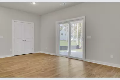 5199 Proper Court, North Augusta, SC 29860 - Photo 17