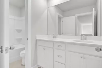 5199 Proper Court, North Augusta, SC 29860 - Photo 49