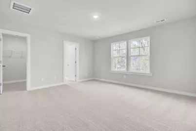 5199 Proper Court, North Augusta, SC 29860 - Photo 65