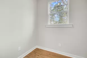 5199 Proper Ct, North Augusta, SC 29860 - Photo 7