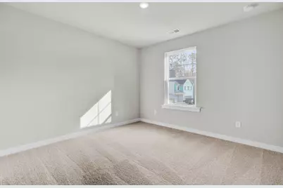 5199 Proper Court, North Augusta, SC 29860 - Photo 57