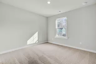 5199 Proper Ct, North Augusta, SC 29860 - Photo 57