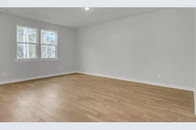 5199 Proper Court, North Augusta, SC 29860 - Photo 13