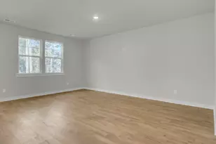 5199 Proper Ct, North Augusta, SC 29860 - Photo 13