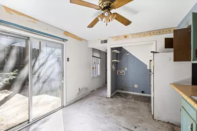 1017 Stevens Creek Road #K217, Augusta, GA 30907 - Photo 5