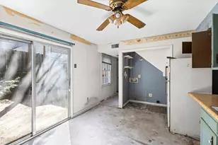 1017 Stevens Creek Rd, Augusta, GA 30907 - Photo 5