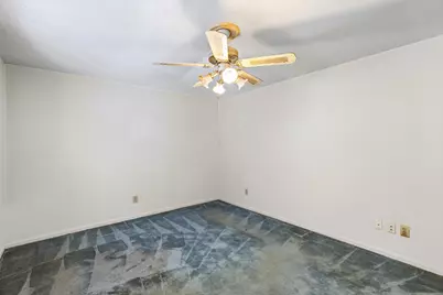 1017 Stevens Creek Road #K217, Augusta, GA 30907 - Photo 7