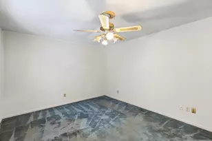 1017 Stevens Creek Rd, Augusta, GA 30907 - Photo 7