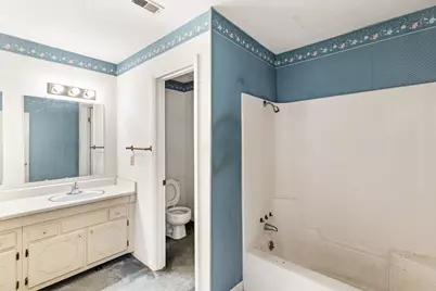 1017 Stevens Creek Road #K217, Augusta, GA 30907 - Photo 9