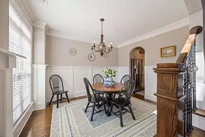 506 Windermere Street, Evans, GA 30809 - Photo 19