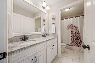 506 Windermere St, Evans, GA 30809 - Photo 45